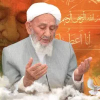 سلام دنبال کار هستم