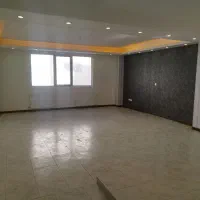 فروش فاز۸ تخت جمشید|فروش آپارتمان|پردیس, فاز ۸|دیوار