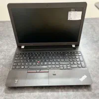 لپ تاپ حرفه ای-تخفیف استثنایی