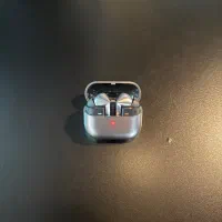 Galaxy Buds 3 Pro|لوازم جانبی موبایل و تبلت|تهران, تهرانپارس غربی|دیوار