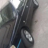 پژو ۴۰۵|خودرو سواری و وانت|سلماس, |دیوار