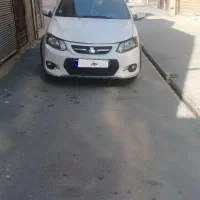 کوئیک