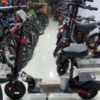 پایین ترین قیمت+موتــور شارژی|اسباب‌بازی بچه|شیراز, دروازه اصفهان|دیوار