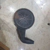 لوازم بی ام و و...|قطعات یدکی و لوازم جانبی|تهران, نارمک|دیوار