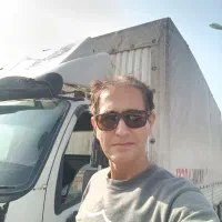 حمل و نقل بار و اثاث منزل و مبلمان وغیره