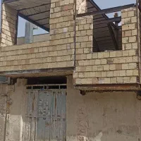 85متر دو قاب طبقه اول.