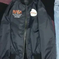 شلوار و کاپشن|لباس|نوشهر, |دیوار