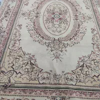 فرش|فرش|ماسال, |دیوار