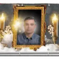 بنر کربلا و تسلیت در روزای تعطیل