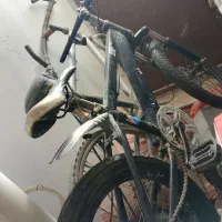 دوچرخه حرفه ای|دوچرخه، اسکیت، اسکوتر|ایرندگان, |دیوار