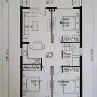 یک مهندس عمران با هوش و با استعداد نیازمندیم