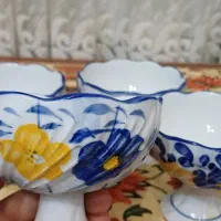 بستنی خوری گلپنبه