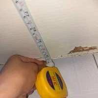 خط تلفن ثالت