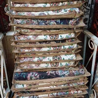 روفرشی کتان یزد|روفرشی|تبریز, |دیوار