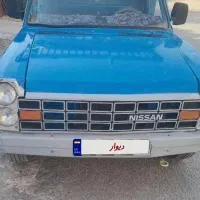 زامیاد Z 28، مدل ۱۳۸۶