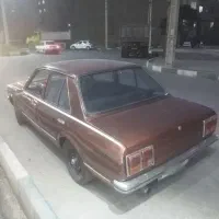 تویوتا کارینا 78|خودرو کلاسیک|باقرشهر, |دیوار