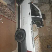 پراید وانت 151|خودرو سواری و وانت|شوش, |دیوار