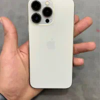 ایفون ۱۳ پرو