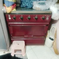 تعدادی وسایل|تلفن رومیزی|تربتحیدریه, اندیشه|دیوار