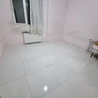 فروش یک واحد 90 متری مرکز شهر|فروش آپارتمان|سنندج, |دیوار