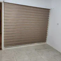 اجاره دفتر کار 22 متری