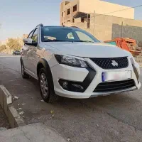 کوییک GX 1403 کارکرد ۱۳ تا