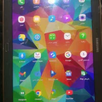 ایپدسامسونگ