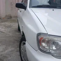 پراید ۱۱۱ مدل ۹۴|خودرو سواری و وانت|لنگرود, |دیوار