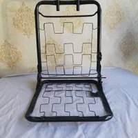 تعمیرات صندلی،روکش،کفپوش،تعمیر صندلی|خدمات موتور و ماشین|نجف‌آباد, امام خمینی|دیوار