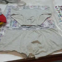 شورت مردانه جنس سوپر پنبه