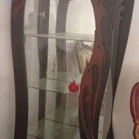 بوفه|بوفه، ویترین، کنسول|فاضل آباد, |دیوار