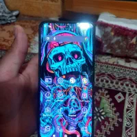 گوشی نوت 11s|موبایل|زابل, |دیوار