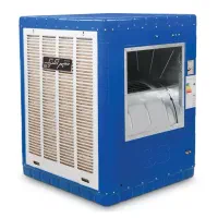 فروش کولر آبی سپهر الکتریک 5500 فقط 1 و 2 ماه مصرف