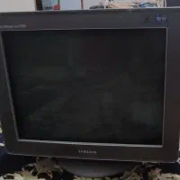 مانیتور سامسونگ