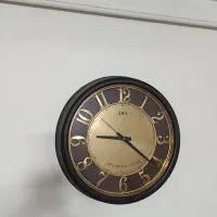 ساعت دیواری موتور کوارتز