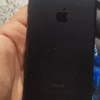 آیفون 7plus