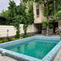 ویلا-با-امکانات-اوشان