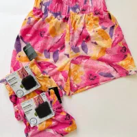 حراج شلوارکها وارداتی