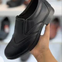 نایک بروکس زدایکس|کیف، کفش، کمربند|فیروزآباد (لرستان), |دیوار