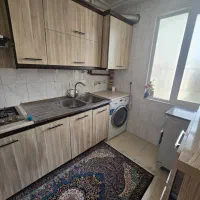 اپارتمان ۷۰ متری|فروش آپارتمان|آستارا, |دیوار