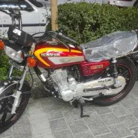 کویر 150