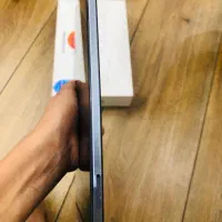 تبلت A7lite|تبلت|اهواز, گلستان|دیوار