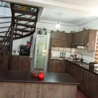 فروش آپارتمان ۱۲۷ متری دوبلکس|فروش آپارتمان|بابلسر, |دیوار