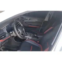 x55بدون نقطه|خودرو سواری و وانت|بوشهر, |دیوار