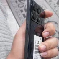 POCO X6 Pro 512|موبایل|آبادان, |دیوار