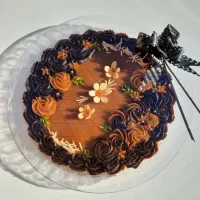 پذیرایی جذاب وبا شکوه مطابق با شخصیت شما|خدمات پذیرایی، مراسم|کرمان, |دیوار