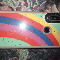 گوشی A20s|موبایل|بیکاه, |دیوار