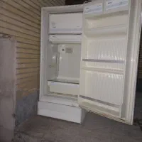 یخچال ارج|یخچال و فریزر|تهران, مشیریه|دیوار