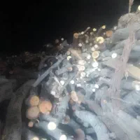 کارگر ساده جهت کار در کارگاه زغال