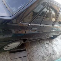 132 مدل 90 دوگانه دست|خودرو سواری و وانت|اسلام‌شهر, شهرک توحید|دیوار